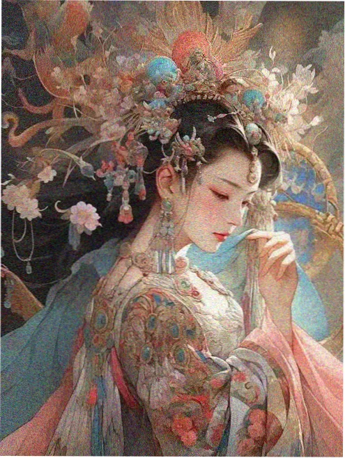 深海回声 在线观看电影 高清悬疑片